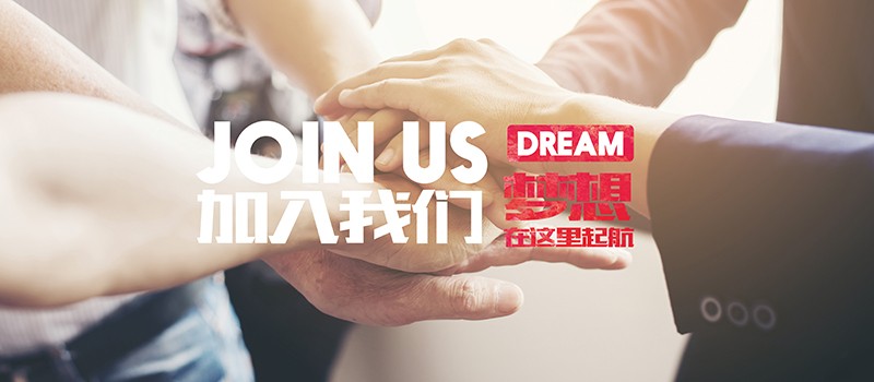 乐鱼网页版在线登录