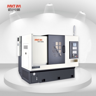 Zhejiang maixingtu Intelligent Equipment Co., Ltd