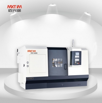 Zhejiang maixingtu Intelligent Equipment Co., Ltd