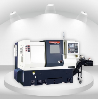 Zhejiang maixingtu Intelligent Equipment Co., Ltd