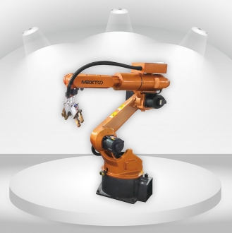 Zhejiang maixingtu Intelligent Equipment Co., Ltd