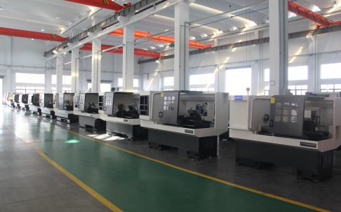 Zhejiang maixingtu Intelligent Equipment Co., Ltd