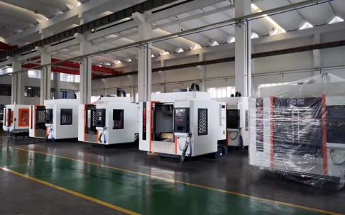 Zhejiang maixingtu Intelligent Equipment Co., Ltd