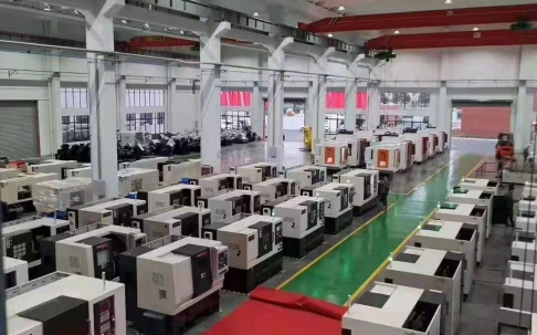 Zhejiang maixingtu Intelligent Equipment Co., Ltd
