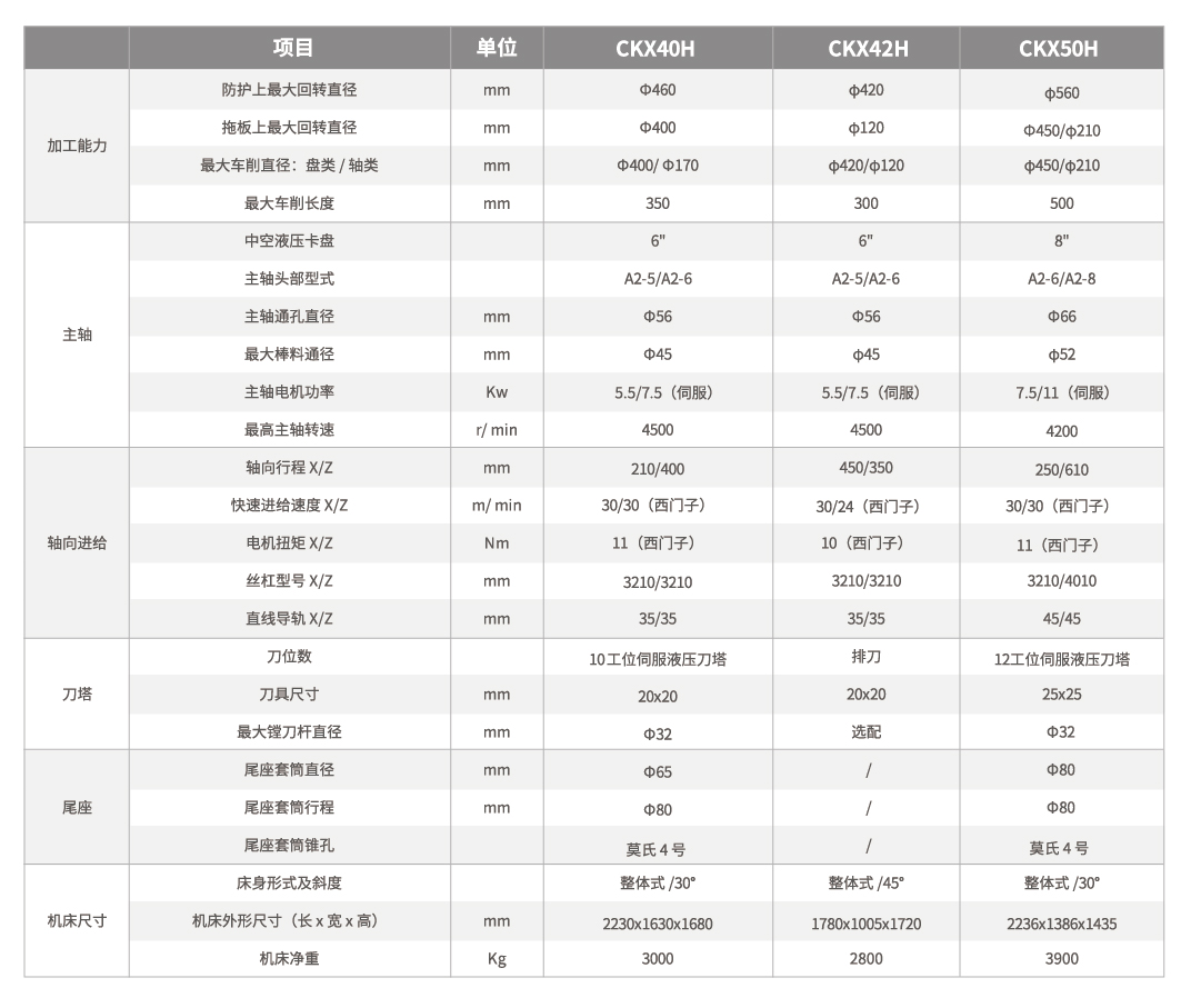 202207271099.jpg 1620460180660037.jpg