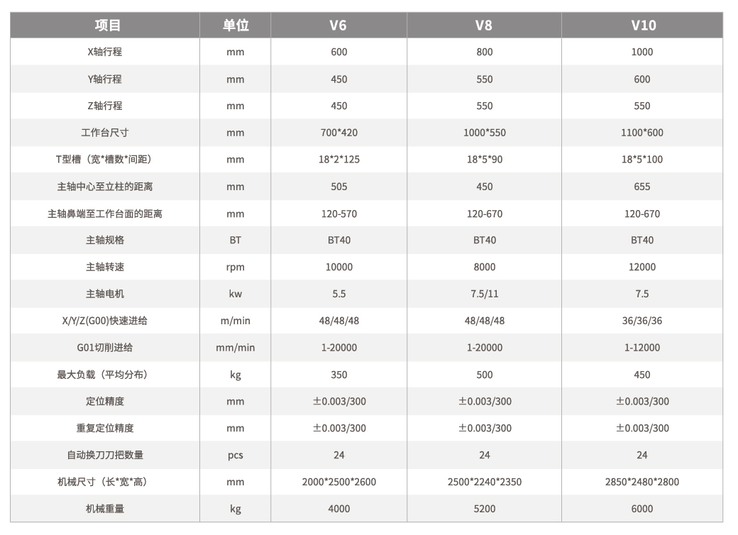 202207271186.jpg 1620460180660037.jpg