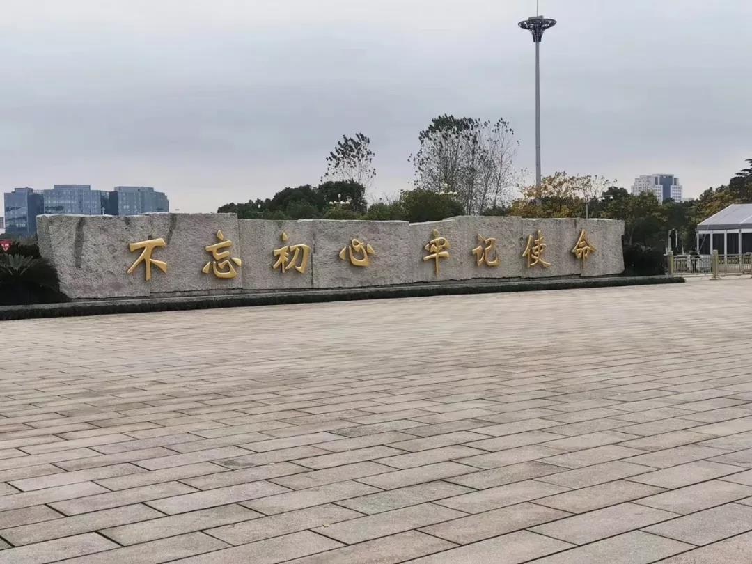 1592451530388647.jpg 13.jpg