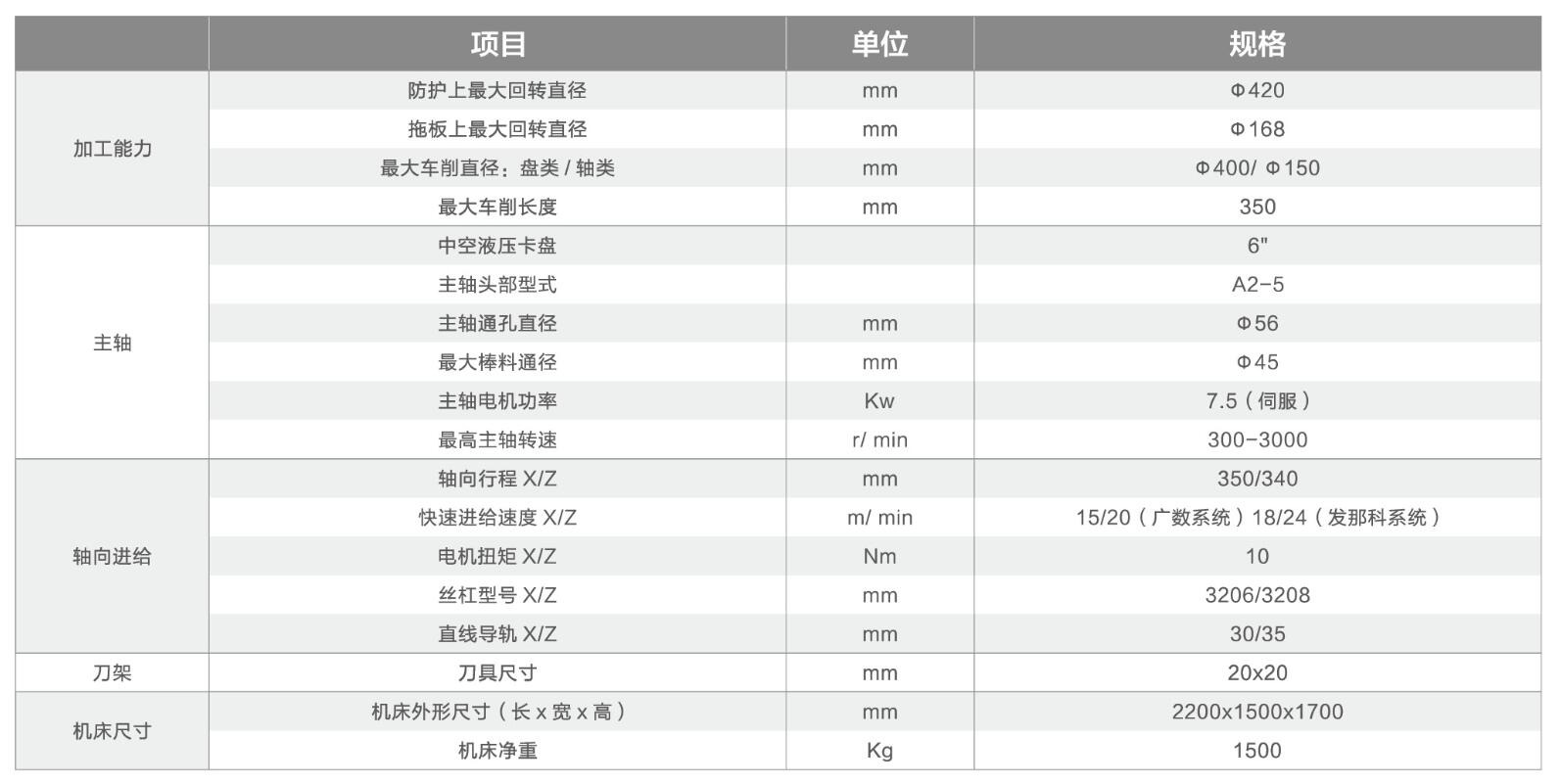 202207271286.jpg 1620460180660037.jpg