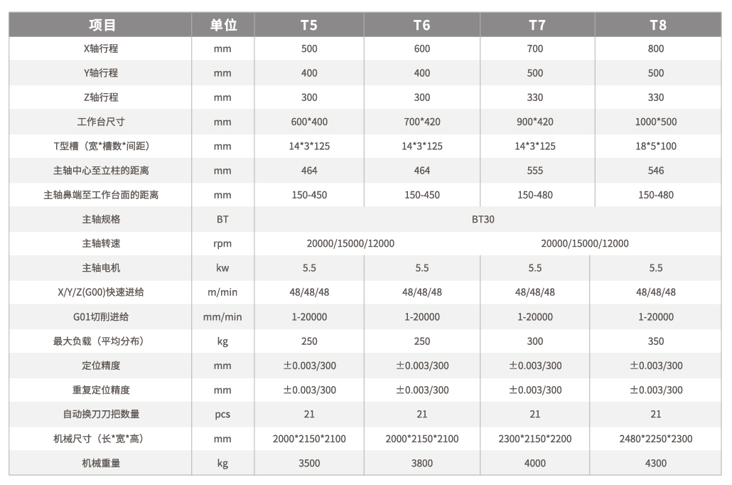 202207271489.jpg 1620460180660037.jpg