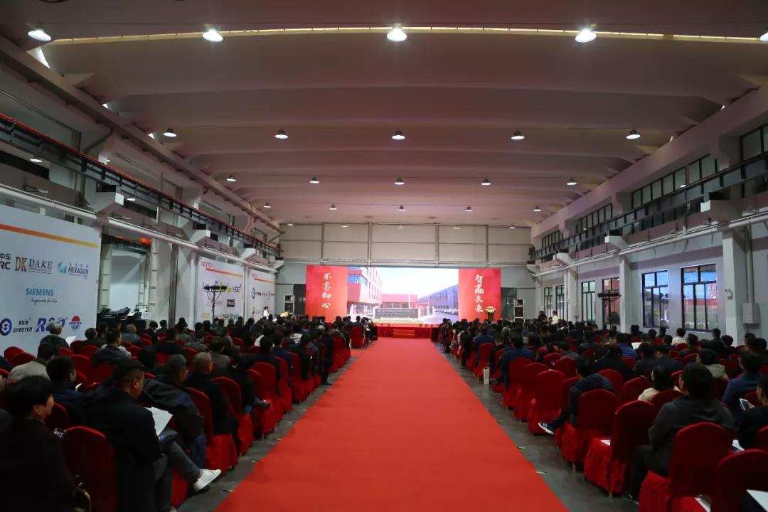 1592451491790659.jpg 浙江迈兴途智能装备股份有限公司