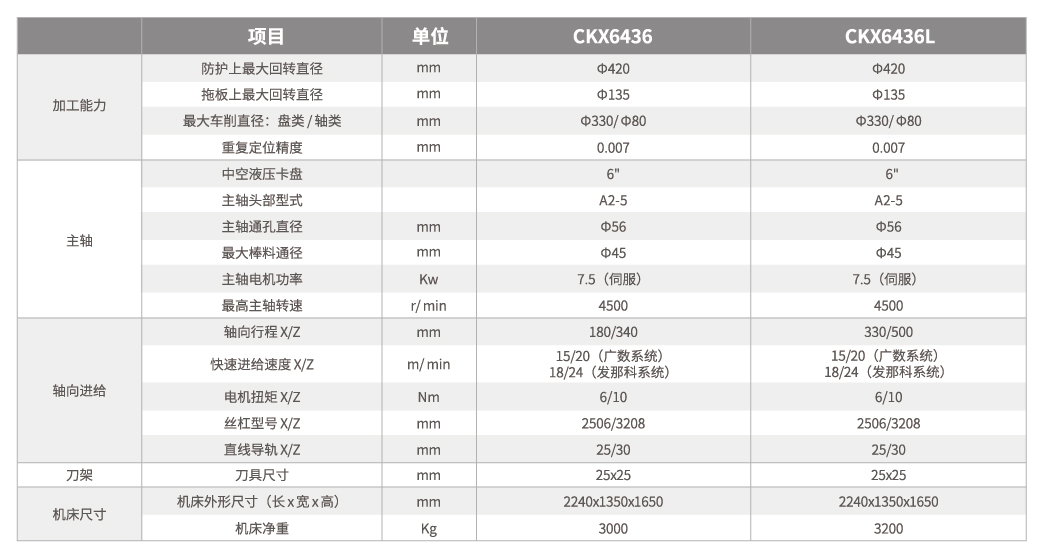 202207271785.jpg 1620460180660037.jpg