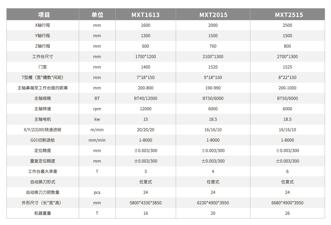 202207271899.jpg 1620460180660037.jpg