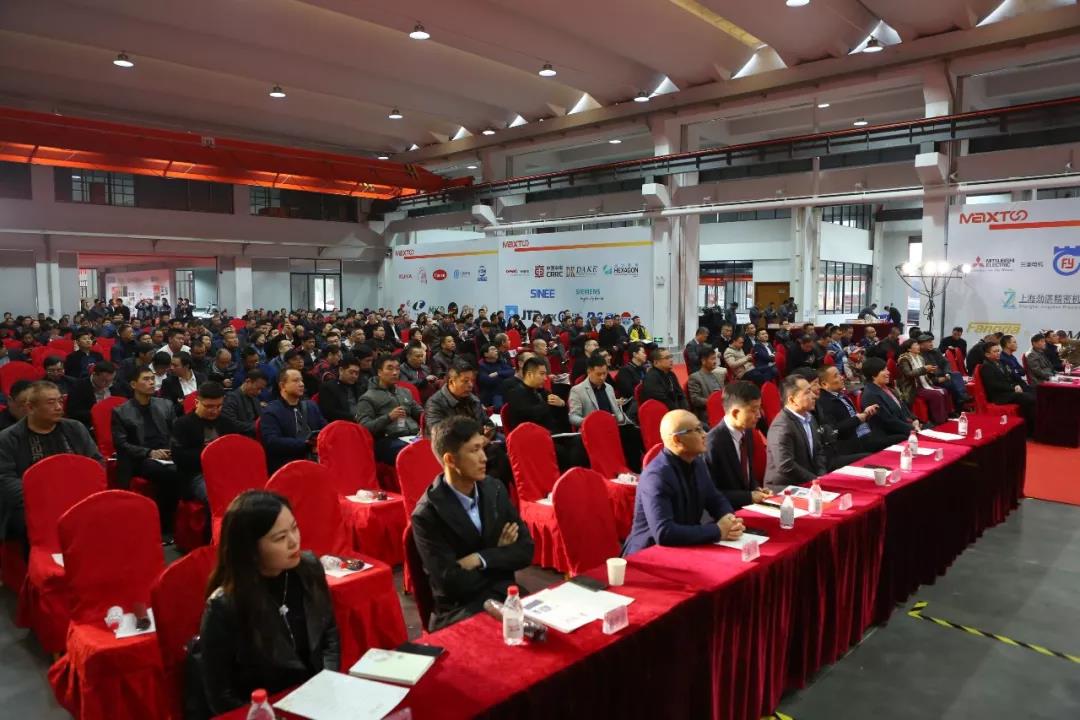 1592451491986894.jpg 浙江迈兴途智能装备股份有限公司