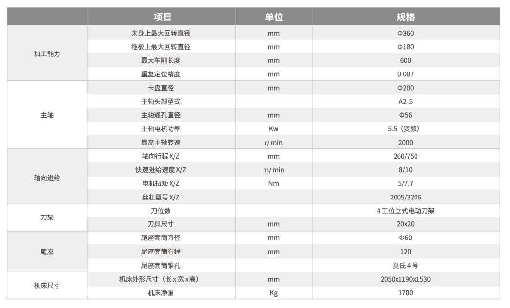 202207271984.jpg 1620460180660037.jpg