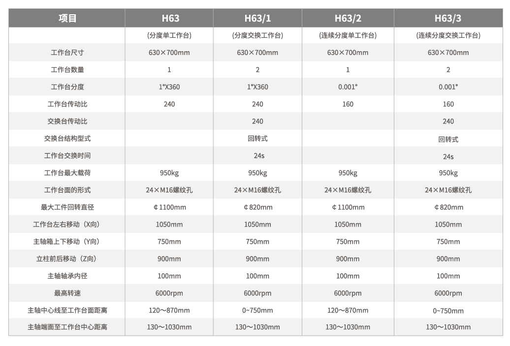 202207275357.jpg 1620460180660037.jpg