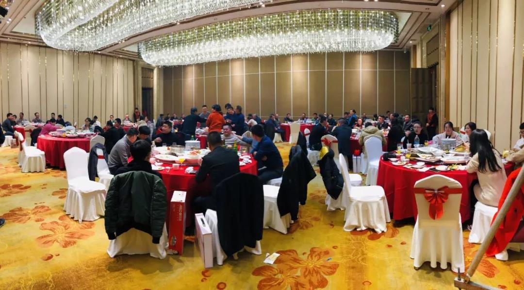 1592452678569817.jpg 1.jpg