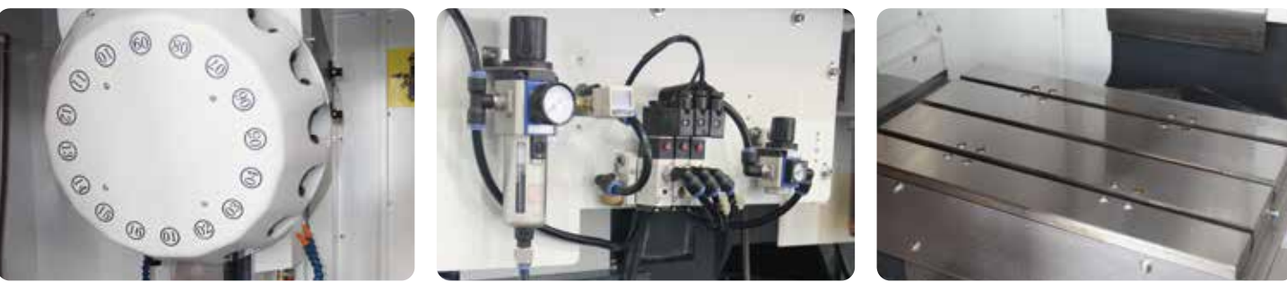 202207279215.png 1593570974849874.png