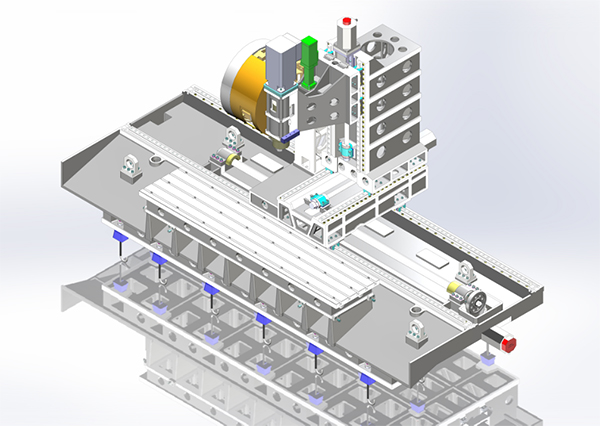 乐鱼网页版在线登录