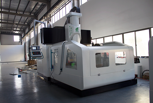 乐鱼网页版在线登录