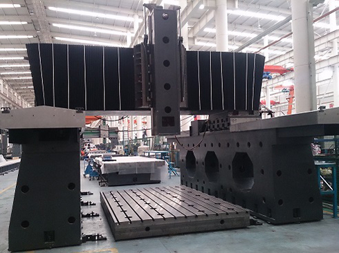 乐鱼网页版在线登录