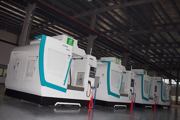 乐鱼网页版在线登录