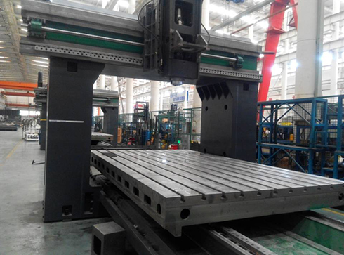 乐鱼网页版在线登录