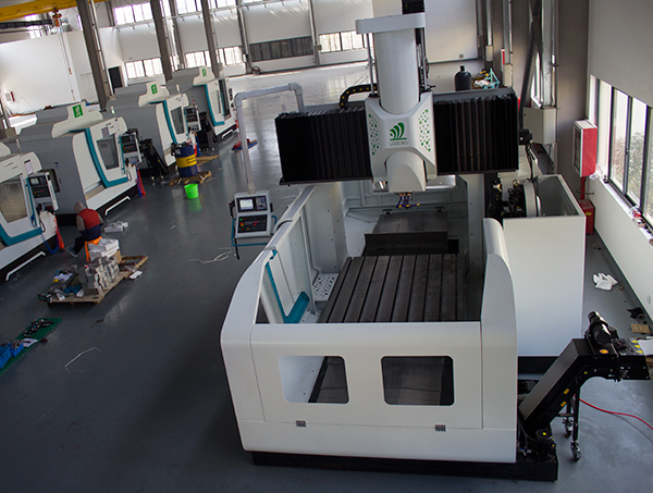 乐鱼网页版在线登录