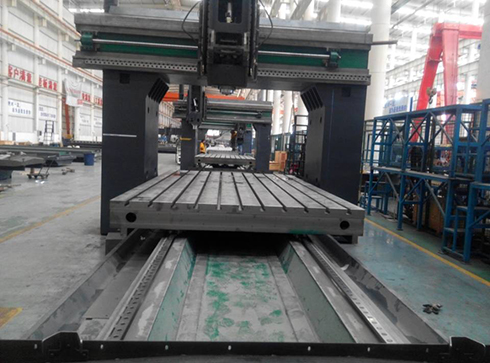 乐鱼网页版在线登录