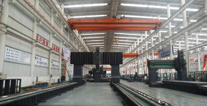 乐鱼网页版在线登录