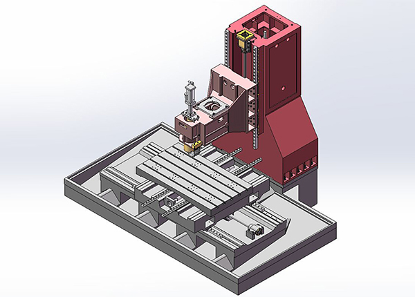 乐鱼网页版在线登录