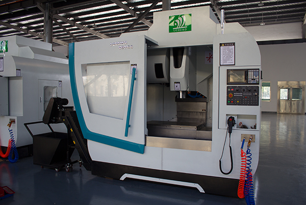 乐鱼网页版在线登录