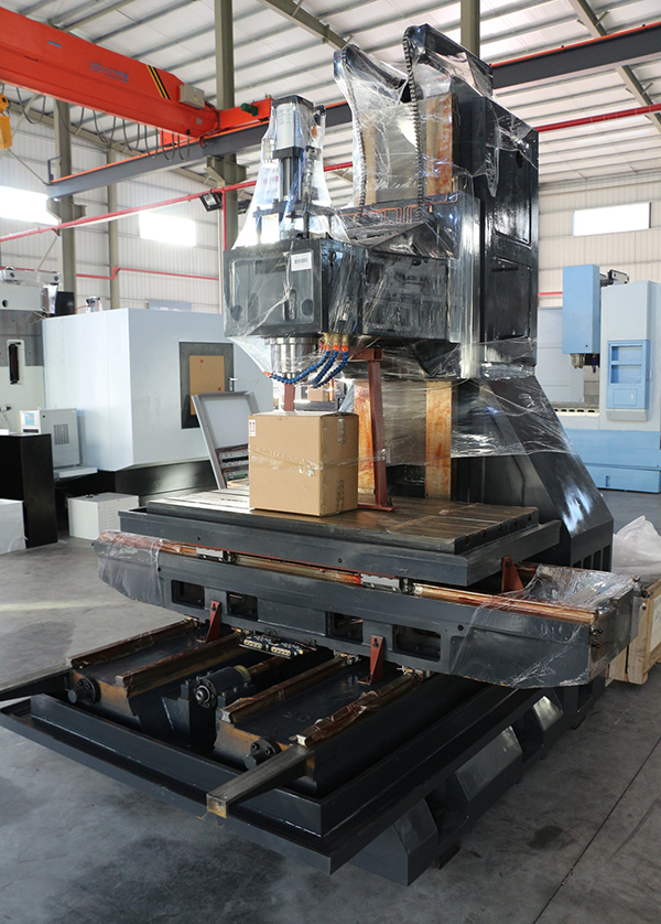 乐鱼网页版在线登录