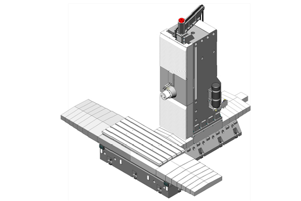 乐鱼网页版在线登录