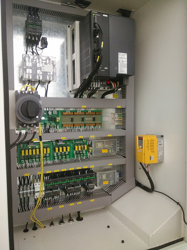 乐鱼网页版在线登录