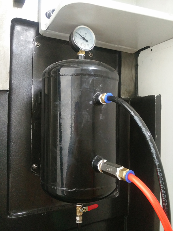 乐鱼网页版在线登录