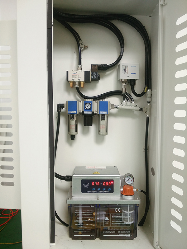 乐鱼网页版在线登录