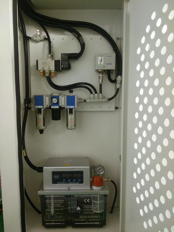 乐鱼网页版在线登录