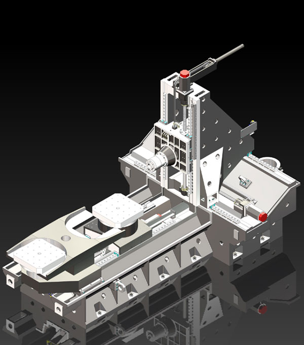 乐鱼网页版在线登录