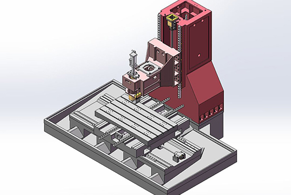 乐鱼网页版在线登录