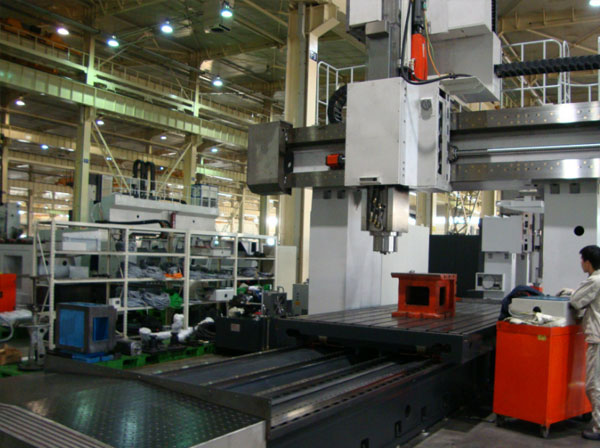 乐鱼网页版在线登录