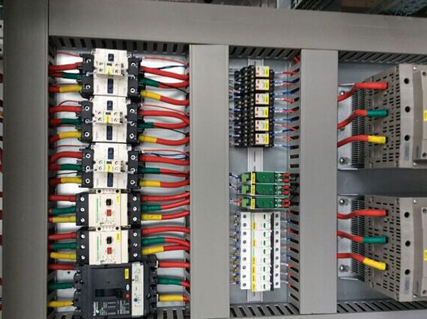 乐鱼网页版在线登录