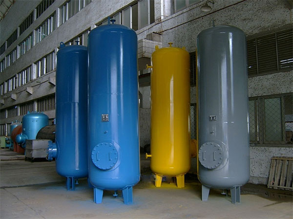 乐鱼网页版在线登录