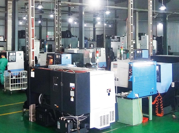 乐鱼网页版在线登录